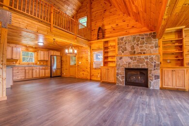 153 Cindys Dr, Littleton, NH 03561 - photo 6