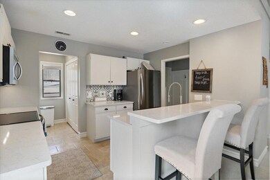13-244 Bluff Blvd 4B - 9