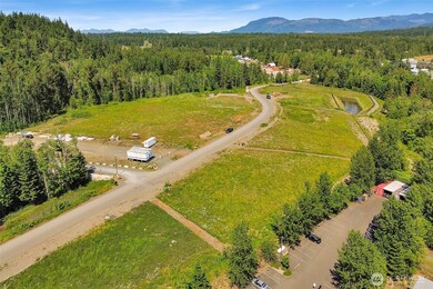 4122 Iron Gate Rd, Bellingham, WA 98226 - photo 6