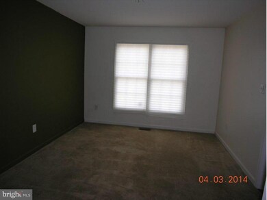 3302 Rosalie Ave, Parkville, MD 21234 - photo 6