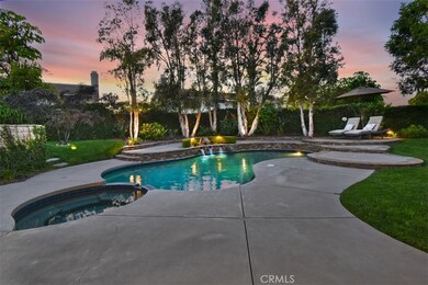 1965 Daylight Ct, Thousand Oaks, CA 91362 - photo 6