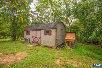 750 Horse Ridge Way, Earlysville, VA 22936 - photo 4