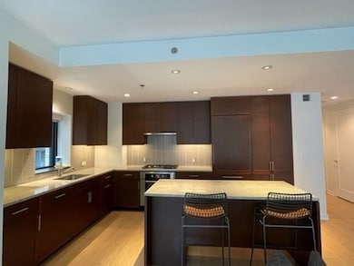 Millenium Place unit 3 C, Boston, MA 02111 - photo 3