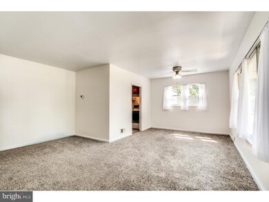 122 Carlie Rd, Wilmington, DE 19803 - photo 5