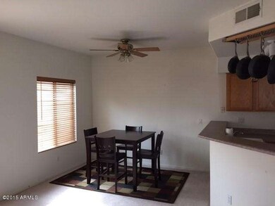 67 S Tercera Place, Chandler, AZ 85226 - photo 3