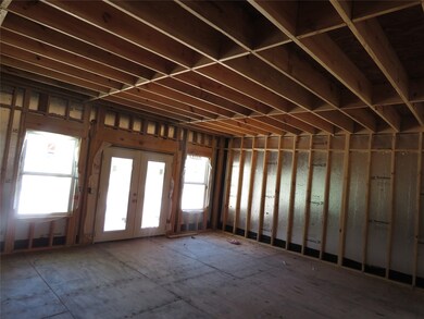 9583 Faulkner Rd, Cleveland, TX 77328 - photo 7