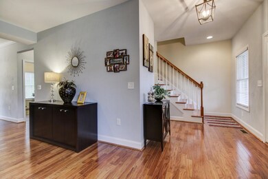 003-243677-_MG_7109_10_11_12_13Interior_