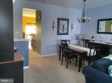 166 Oxbow Dr, Strasburg, VA 22657 - photo 6