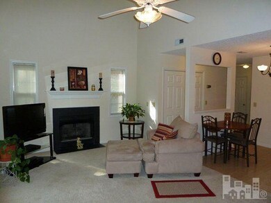 unlisted-address, Wilmington, NC 28403 - photo 2