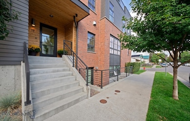 19 E Lamme St, Bozeman, MT 59715 - photo 5