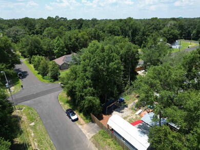 0 Concord Rd unit 361729, Crawfordville, FL 32327 - photo 4