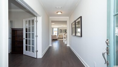 5270 Stockyard Loop unit Lot 245 Harbor Oak C, Myrtle Beach, SC 29588 - photo 7