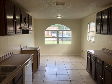 1712 Terry Cir NE, Winter Haven, FL 33881 - photo 6