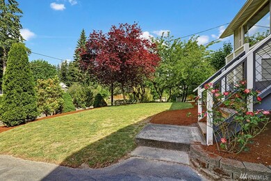 22409 93rd Place W, Edmonds, WA 98020 - photo 2