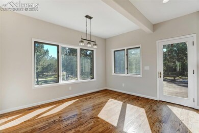7070 Baker Rd, Colorado Springs, CO 80908 - photo 5