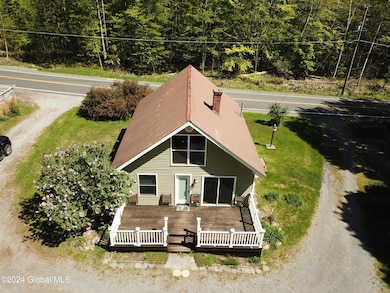 DJI_0572