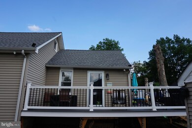 15 S Browning Ave, Somerdale, NJ 08083 - photo 5