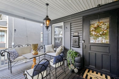 627 Highland Ave, Newark, NJ 07104 - photo 3