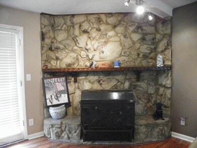 155 Barbara Sue Ln, Mount Washington, KY 40047 - photo 7