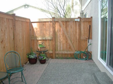 7740 196th St SW unit 20, Edmonds, WA 98026 - photo 6