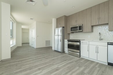 75 Braintree St, Allston, MA 02134 - photo 6