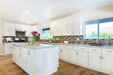 1116 S Montezuma Way, West Covina, CA 91791 - photo 7