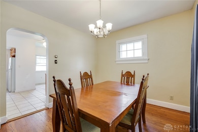 2119 Shroyer Rd, Dayton, OH 45419 - photo 7