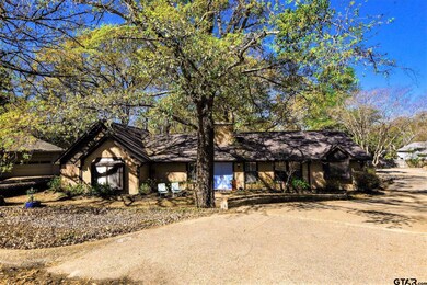 800 800 Fox Cove, Tyler, TX 75703 - photo 2