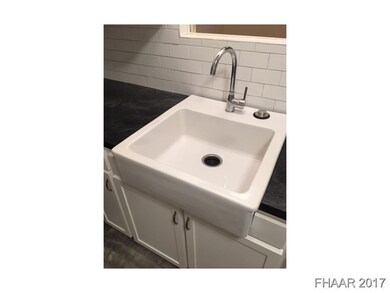 1106 S 21st St, Copperas Cove, TX 76522 - photo 3