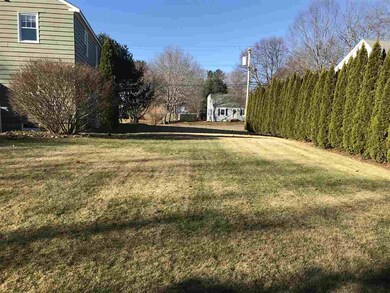 83 Locke Rd, Hampton, NH 03842 - photo 7