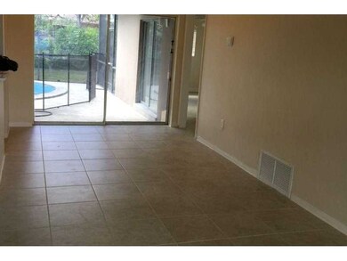 2648 Nassau Dr, Miramar, FL 33023 - photo 2