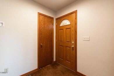 1900 Xavier St, Bismarck, ND 58501 - photo 3