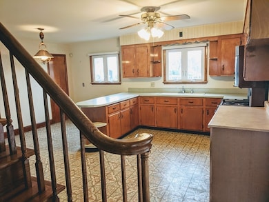 365 Briggs Rd, Westport, MA 02790 - photo 7