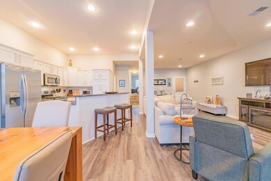 13_Home13_mls