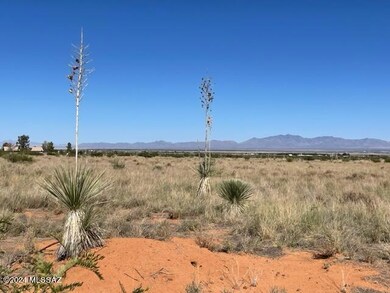 TBD Quincy Rd unit 3, Cochise, AZ 85606 - photo 6