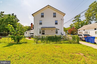 307 W Green St, Millville, NJ 08332 - photo 2