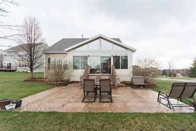 3662 View Dr, Dexter, MI 48130 - photo 3