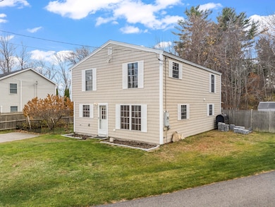 60 Merrifield Ct, Wells, ME 04090 - photo 4
