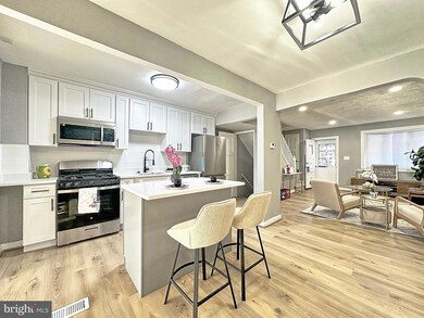 116 Hillvale Rd, Baltimore, MD 21229 - photo 6