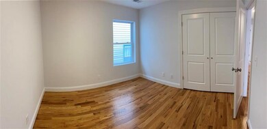 127-129 Brookdale Ave unit 2, Newark, NJ 07106 - photo 4