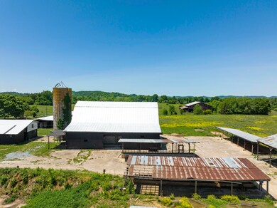 Lester-aerials-2