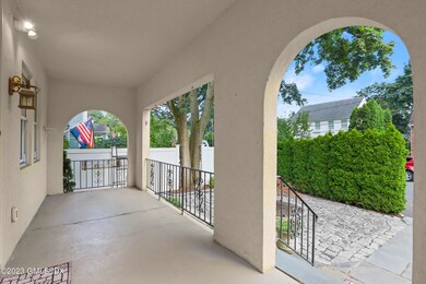 11 Rex St, Greenwich, CT 06831 - photo 2