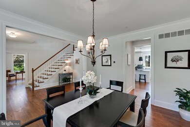 105 N Bacton Hill Rd, Malvern, PA 19355 - photo 5