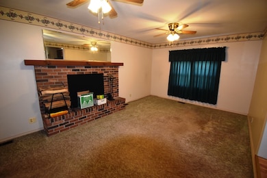 602 Ann St, Frankfort, IN 46041 - photo 6