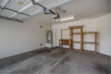 pic5
