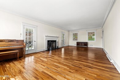 1420 Doyal Dr, Morristown, TN 37814 - photo 5