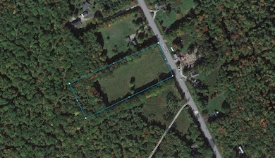 Aerial
