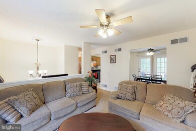 2919 McCubbins Hollow Rd, Gerrardstown, WV 25420 - photo 7