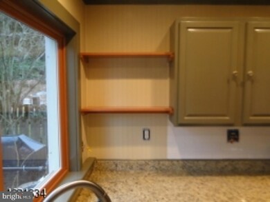 64 N Franklin St, Lambertville, NJ 08530 - photo 7