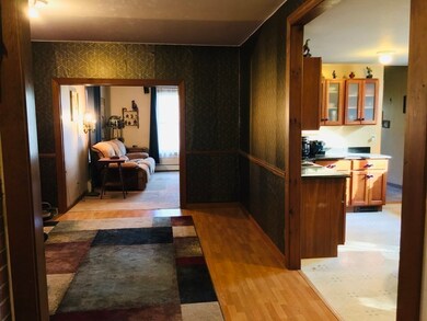 4 Wells St, Erving, MA 01344 - photo 7